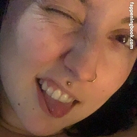 ronnimae Çıplak