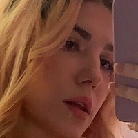 Ronyrocket69 Çıplak