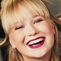 Roos Wiltink Çıplak