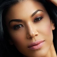 Rosa Mendes Çıplak