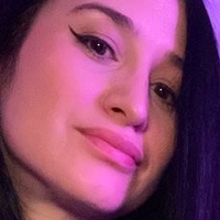 rosa_vip Çıplak