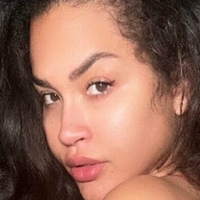 rosaacosta Çıplak