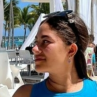 Rosagsoccer Çıplak