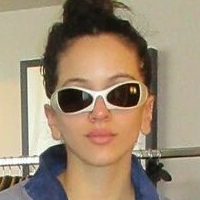 Rosalía Çıplak