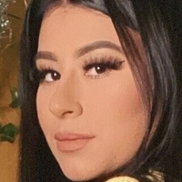 Rosaliacarrasco Çıplak