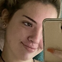 Rosalie Becker Çıplak
