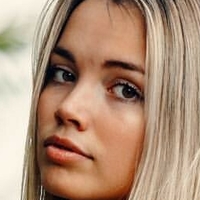 Rosalie Dupont Çıplak