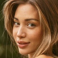 rosalie Çıplak