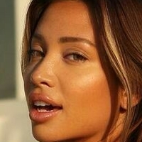 rosaliej Çıplak