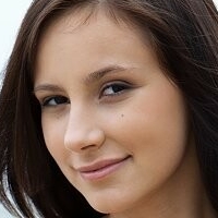 rosaline_nn Çıplak