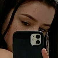rosalinedawn Çıplak