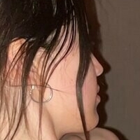 rosalinexdawn Çıplak