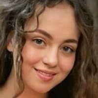 rosalyn_km Çıplak