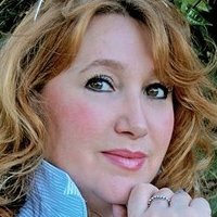 Rosalyn Landor Çıplak