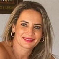 Rosamarra Çıplak
