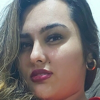 rosananunes Çıplak