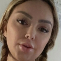Rosanna Cecconi Çıplak