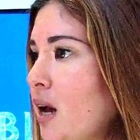 Rosanna Ortiz Çıplak