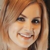 Rose And Rosie Çıplak