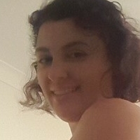 Rose Blush Çıplak