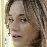 Rose Carter Çıplak
