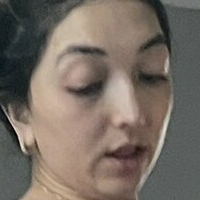 Rose Isstar Çıplak
