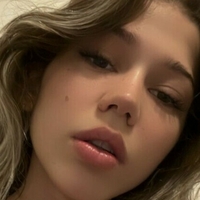 rose_jrc Çıplak