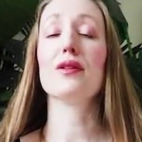 Rose Kelly Çıplak