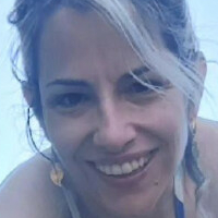 Rose Lavander Çıplak