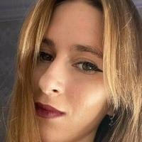 rose.rude Çıplak