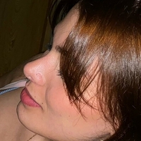 rosealina Çıplak