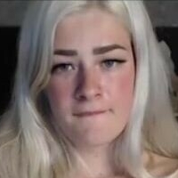Roseisabellax Çıplak