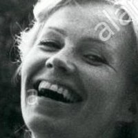 Rosemarie Lindt Çıplak