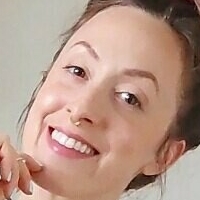 roseshakti Çıplak