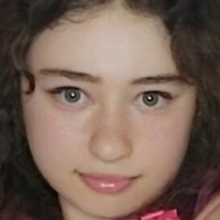 rosesimps Çıplak