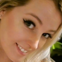 rosevixenfree Çıplak