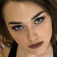 Rosevnv Çıplak