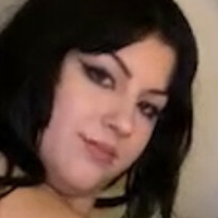 Rosey_posey666 Çıplak