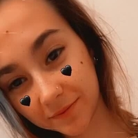 Roseyjoy Çıplak