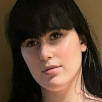 rosida Çıplak