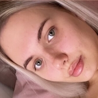 Rosie Applegate Çıplak