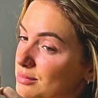 Rosie Bentham Çıplak