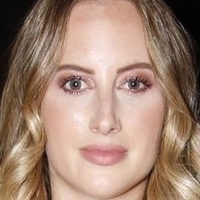 Rosie Fortescue Çıplak