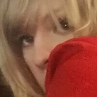 Rosie Kawaii Çıplak