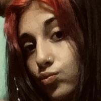 Rosie King Çıplak