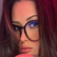 rosie.lei Çıplak