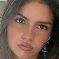 Rosie Lindgren Çıplak