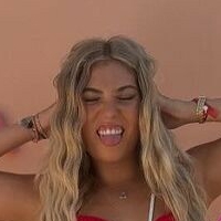 Rosie McClelland Çıplak