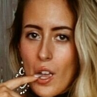 rosiebones Çıplak