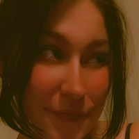 rosiedabs69 Çıplak